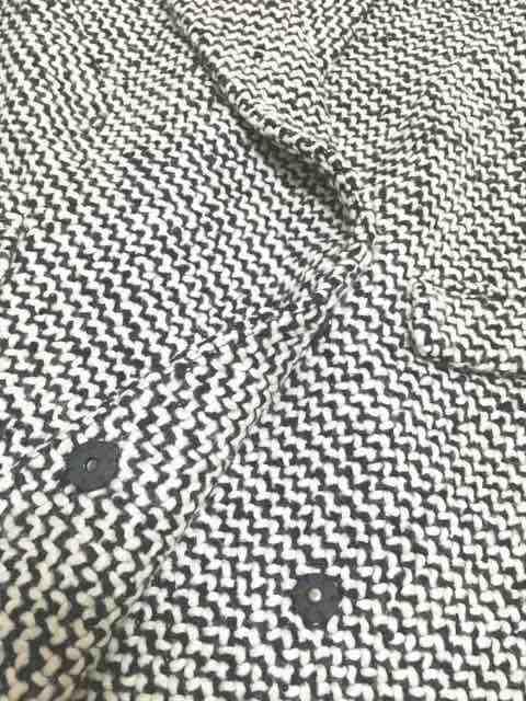 EMODAMIX`FX^[R[gViI[o[TCYSG_  uh 