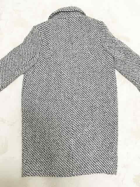 EMODAMIX`FX^[R[gViI[o[TCYSG_  uh 