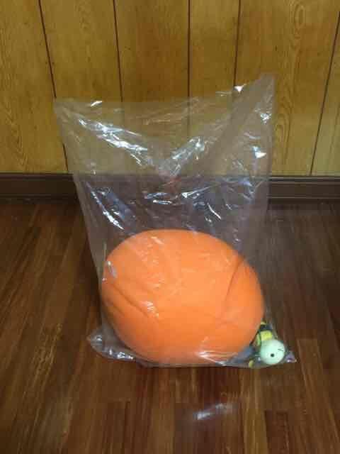 ݂͂񂩂̂ǈ IWi pE_[r[YNbV  zr[ 