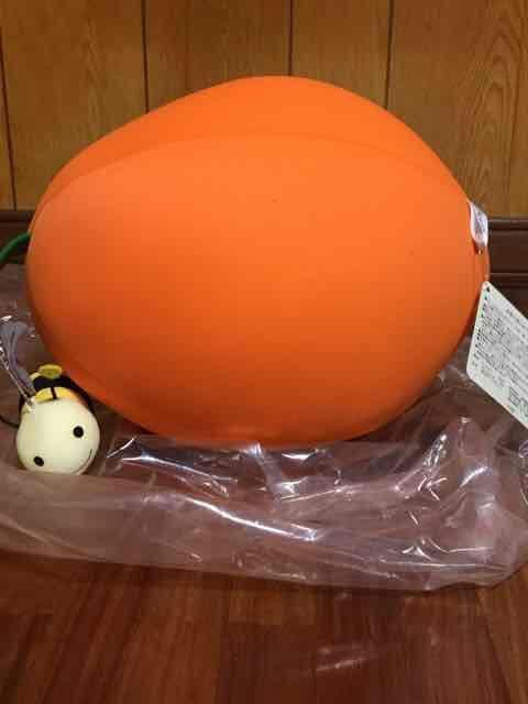 ݂͂񂩂̂ǈ IWi pE_[r[YNbV  zr[ 