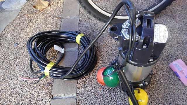 PUpnCXs|v gpi   CeA/Ct 