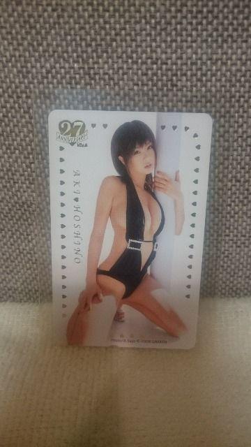 gp Sv ق̂ eJ 50x   ^gObY 