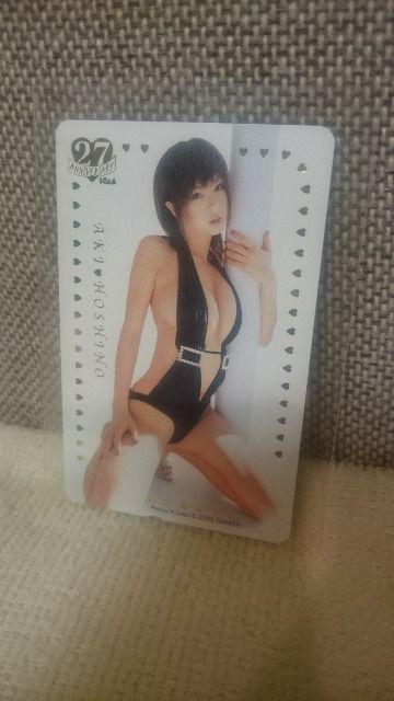 gp Sv ق̂ eJ 50x  ^gObY 