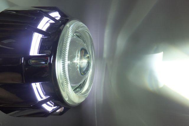 HID プロジェクター 2.8インチ ヘッドライト フォグランプ < 自動車/バイク HID プロジェクター 2.8インチ ヘッドライト フォグランプ < 自動車/バイク