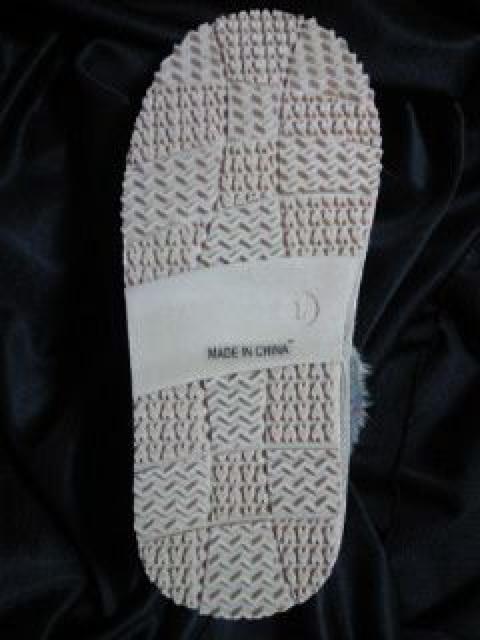 HARRIS TWEED ハリスツイード ムートンブーツ 靴 ショート ブーツ BEIGE 箱 Lサイズ < ブランド  HARRIS TWEED ハリスツイード ムートンブーツ 靴 ショート ブーツ BEIGE 箱 Lサイズ < ブランドの