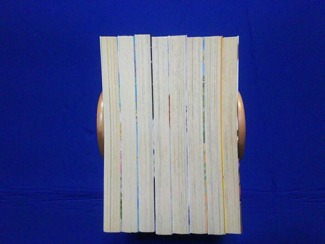 ���� AKC ���������_���܂� 1�`8�� ����3�`8 �і� �����N�� �� �A�j��/�R�~�b�N/�L�����N�^�[�� 