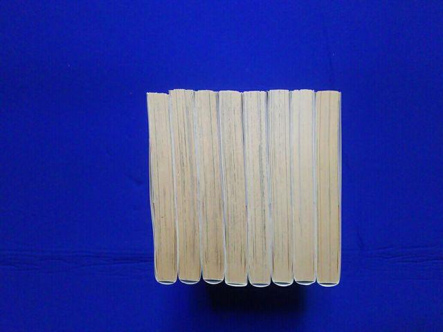 ���� AKC ���������_���܂� 1�`8�� ����3�`8 �і� �����N�� �� �A�j��/�R�~�b�N/�L�����N�^�[�� 