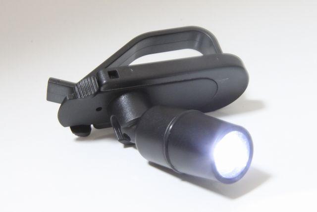 カーインテリアランプLEDサンバイザーに装着 < 自動車/バイク カーインテリアランプLEDサンバイザーに装着 < 自動車/バイク