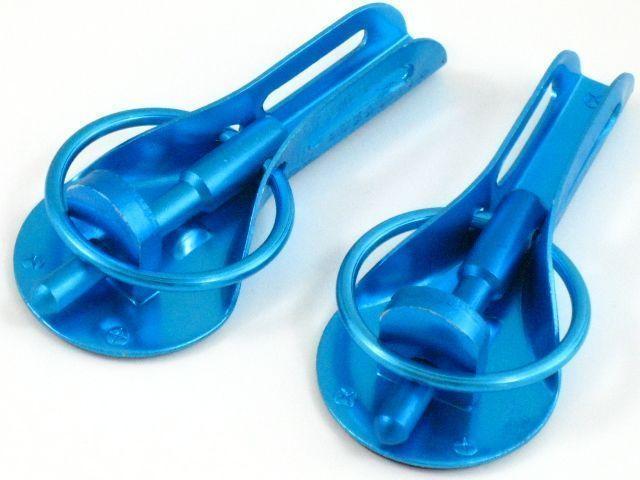 アルミダミーボンネットピン @ボンピン < 自動車/バイク アルミダミーボンネットピン @ボンピン < 自動車/バイク