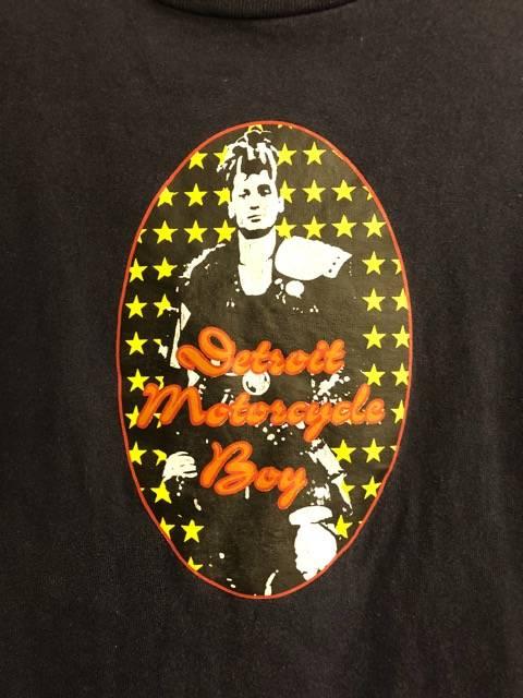 ★ケルトアンドコブラ★半袖★ネイビー★中古★celt&cobra < 男性ファッション  ★ケルトアンドコブラ★半袖★ネイビー★中古★celt&cobra  < 男性ファッションの