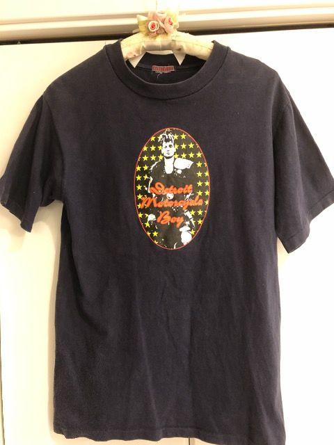 ★ケルトアンドコブラ★半袖★ネイビー★中古★celt&cobra < 男性ファッション  ★ケルトアンドコブラ★半袖★ネイビー★中古★celt&cobra < 男性ファッションの