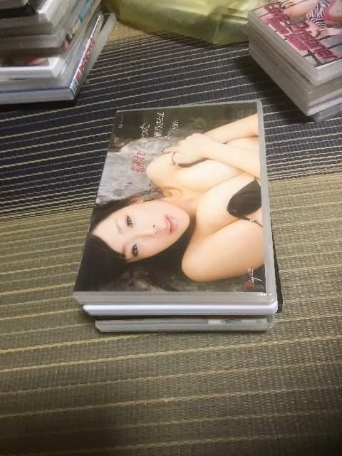 ���T���Ƃ�  �� CD/DVD/�r�f�I�� 