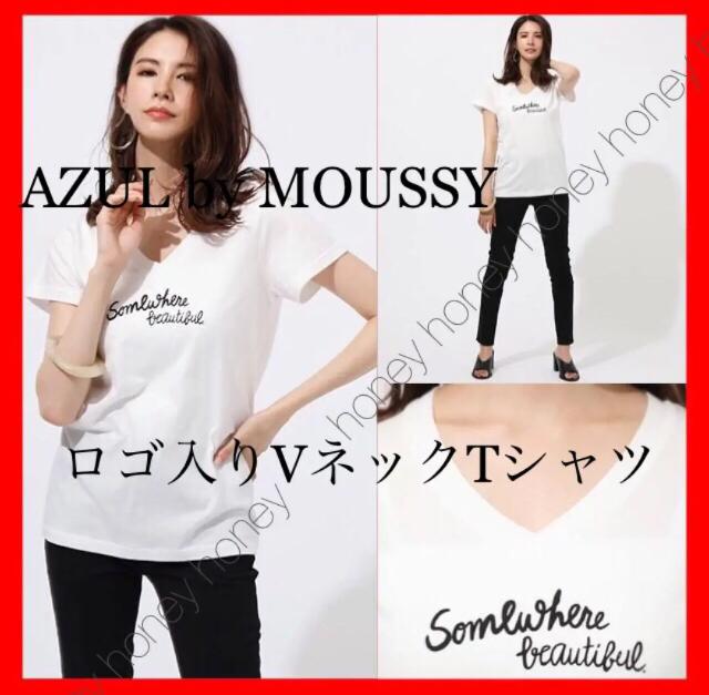 XbLʁyVigpzmoussy}EW[SVlbNTVczCgVc   uh 