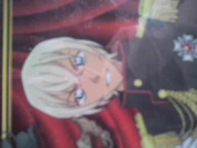 名探偵コナン 安室透等 クリアファイル < アニメ/コミック/キャラクター  名探偵コナン 安室透等 クリアファイル < アニメ/コミック/キャラクターの