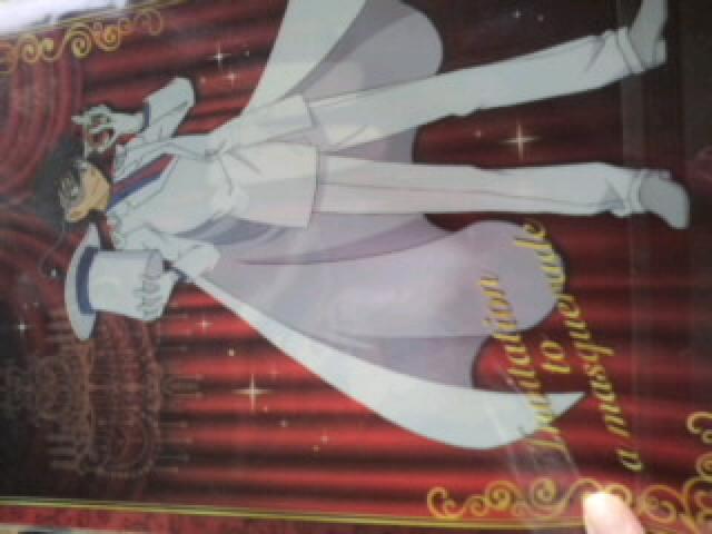 名探偵コナン 安室透等 クリアファイル < アニメ/コミック/キャラクター  名探偵コナン 安室透等 クリアファイル < アニメ/コミック/キャラクターの