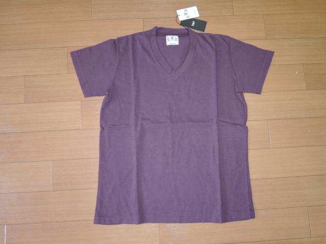 Vi TMT Jbg\[ S n V TVc eB[GeB[   uh 