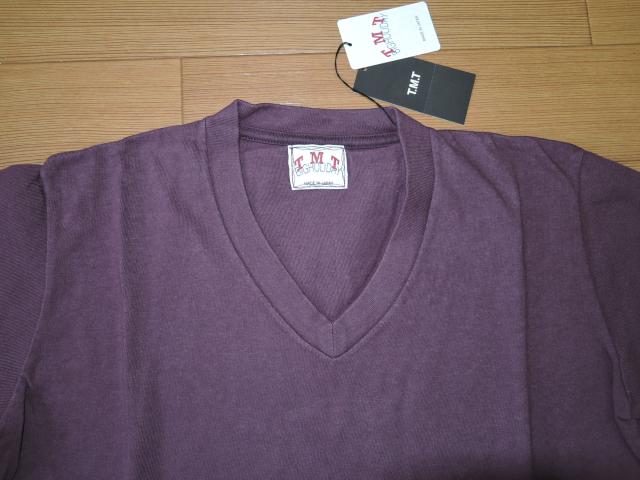 Vi TMT Jbg\[ S n V TVc eB[GeB[  uh 