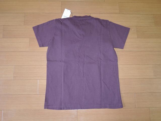 Vi TMT Jbg\[ S n V TVc eB[GeB[  uh 