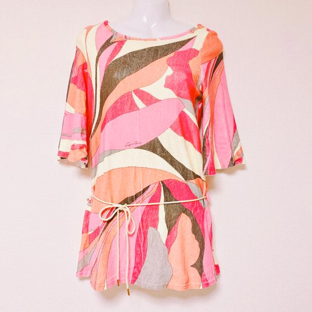 LINGUAFRANCAKtJvb`􉽊wsNpCs[X   uh 