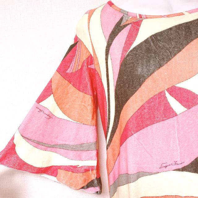 LINGUAFRANCAKtJvb`􉽊wsNpCs[X  uh 