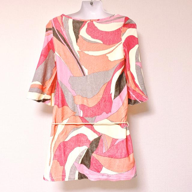 LINGUAFRANCAKtJvb`􉽊wsNpCs[X  uh 