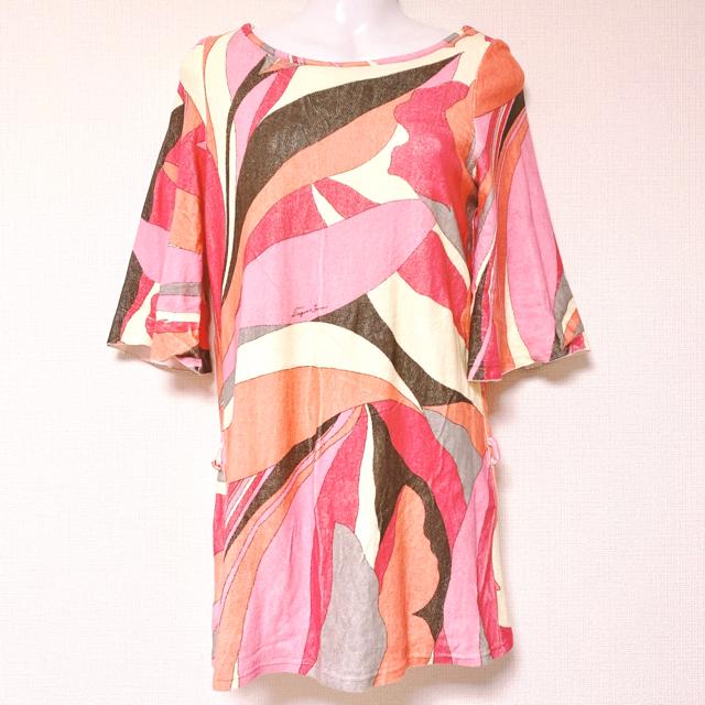 LINGUAFRANCAKtJvb`􉽊wsNpCs[X  uh 