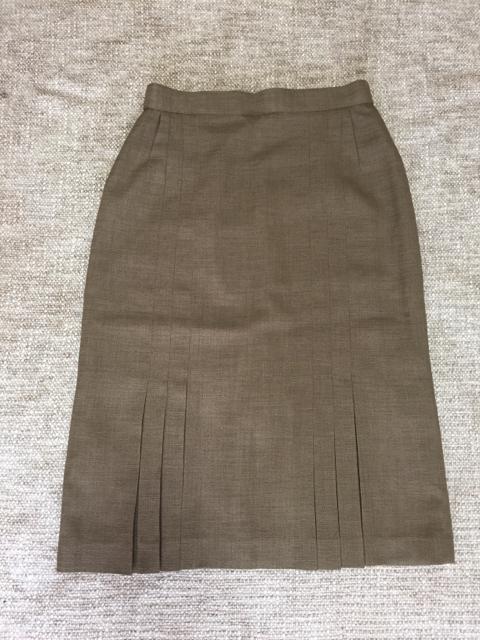 815.�V�i���Ђ����X�J�[�g�������v���[�c���J�[�L�u���E����  �� �����t�@�b�V������ 