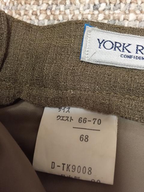 815.�V�i���Ђ����X�J�[�g�������v���[�c���J�[�L�u���E���� �� �����t�@�b�V������ 