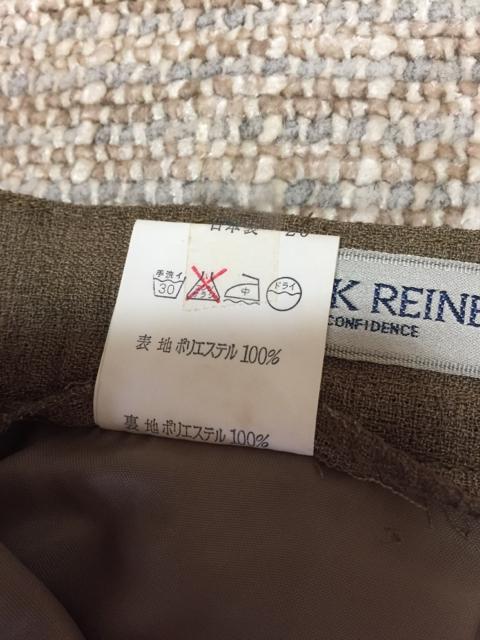 815.�V�i���Ђ����X�J�[�g�������v���[�c���J�[�L�u���E���� �� �����t�@�b�V������ 