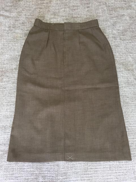 815.�V�i���Ђ����X�J�[�g�������v���[�c���J�[�L�u���E���� �� �����t�@�b�V������ 