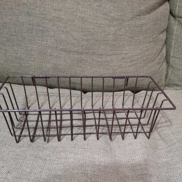 収納ケース < インテリア/ライフ  収納ケース  < インテリア/ライフの