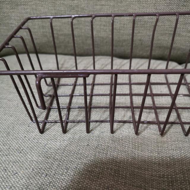 収納ケース < インテリア/ライフ  収納ケース < インテリア/ライフの