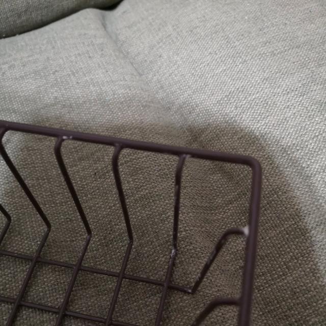 収納ケース < インテリア/ライフ  収納ケース < インテリア/ライフの