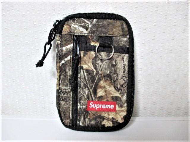 Supreme Vv[  Jt[W |[` obO/Y   uh 