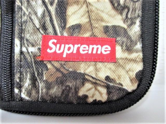 Supreme Vv[  Jt[W |[` obO/Y  uh 