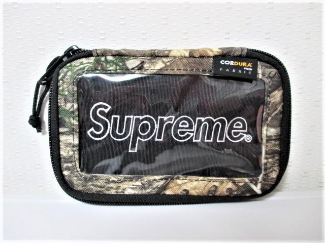 Supreme Vv[  Jt[W |[` obO/Y  uh 