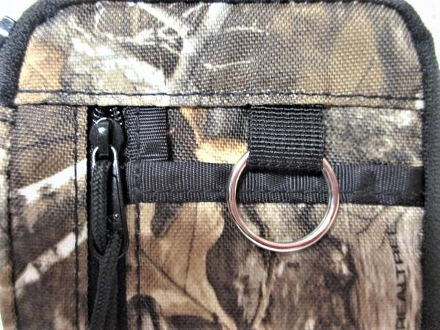 Supreme Vv[  Jt[W |[` obO/Y  uh 