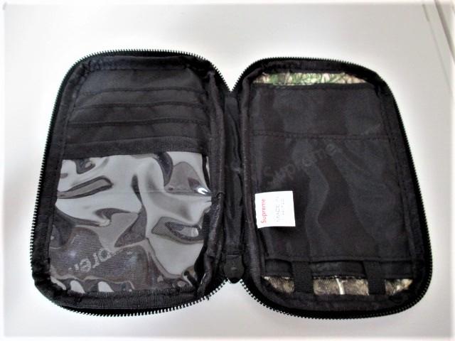 Supreme Vv[  Jt[W |[` obO/Y  uh 