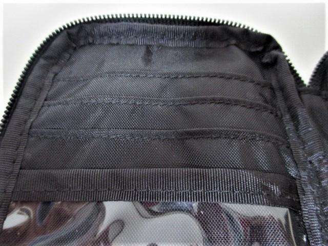 Supreme Vv[  Jt[W |[` obO/Y  uh 