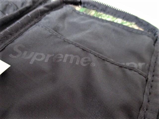 Supreme Vv[  Jt[W |[` obO/Y  uh 