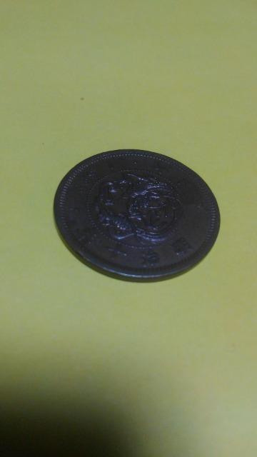 /PK//N/PON//PWVVN/pER/i   zr[ 