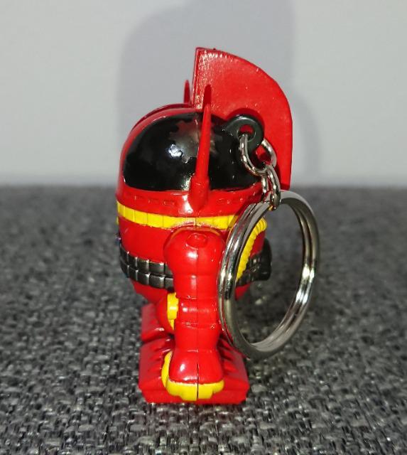 F̓}gAiCU[EtBMAL[z_[  Aj/R~bN/LN^[ 