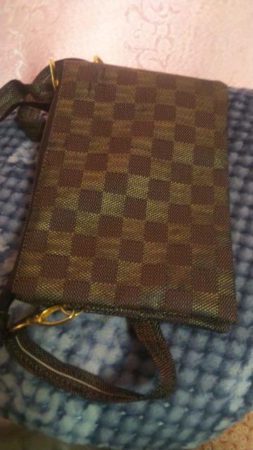 ���s���͗l�|�[�`�����i  �� �����t�@�b�V������ 