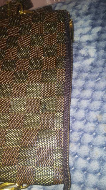 ���s���͗l�|�[�`�����i �� �����t�@�b�V������ 