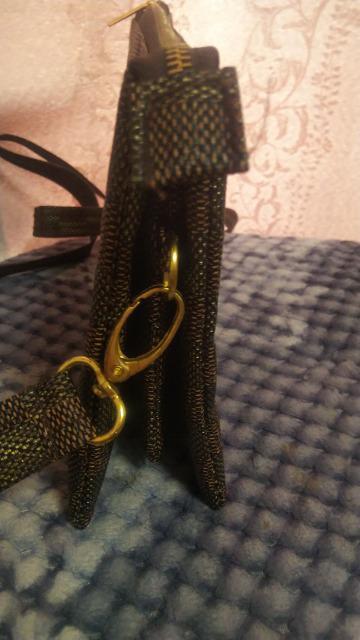 ���s���͗l�|�[�`�����i �� �����t�@�b�V������ 