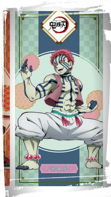 Sł̐nv~AoX^IVol.9|  Aj/R~bN/LN^[ 