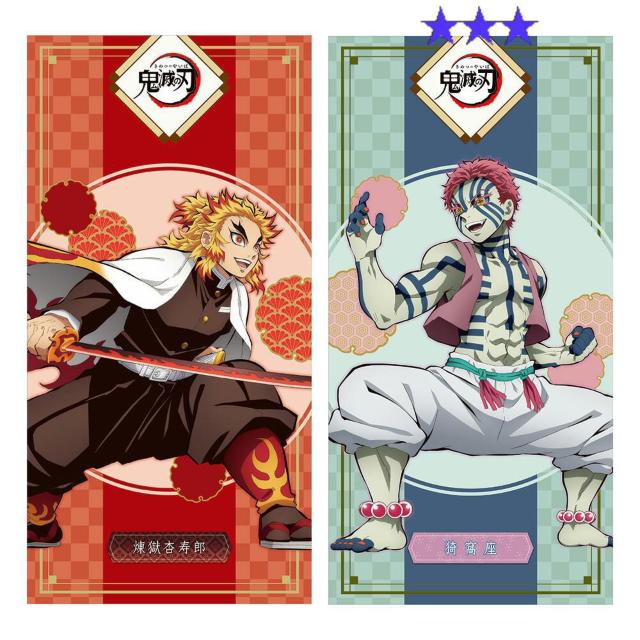 Sł̐nv~AoX^IVol.9|  Aj/R~bN/LN^[ 