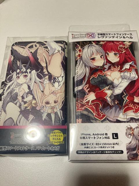 uCu\[h uCY\E@蒠^X}zP[XZbgAR[h   Aj/R~bN/LN^[ 