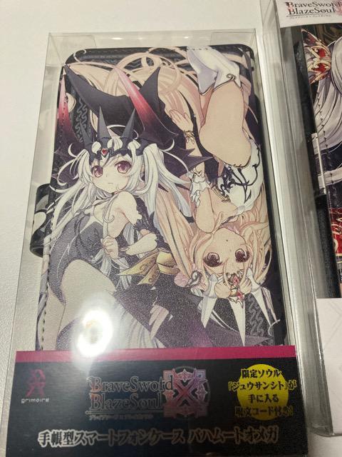 uCu\[h uCY\E@蒠^X}zP[XZbgAR[h  Aj/R~bN/LN^[ 