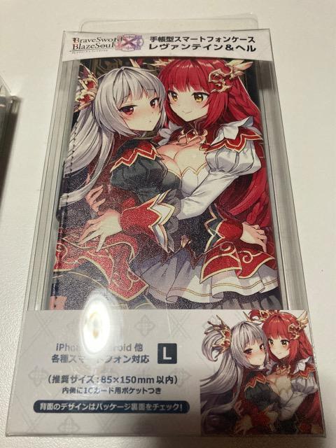 uCu\[h uCY\E@蒠^X}zP[XZbgAR[h  Aj/R~bN/LN^[ 